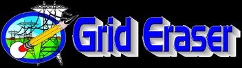 Grid Eraser Portable Solar Generators